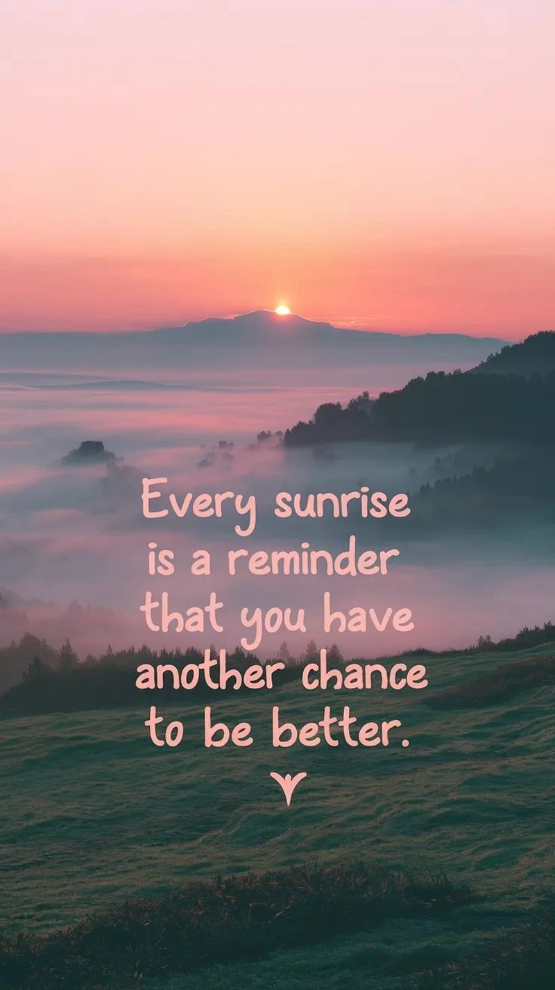 positive bengali motivational quotes