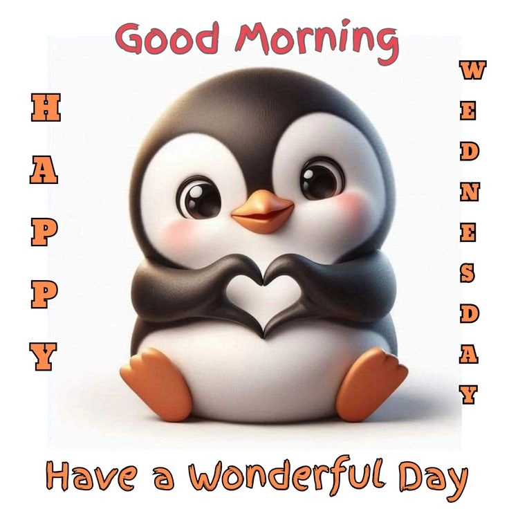 positive good morning thursday images and quotes