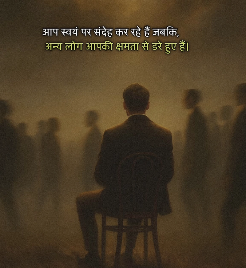 powerful motivational quotes in bengali