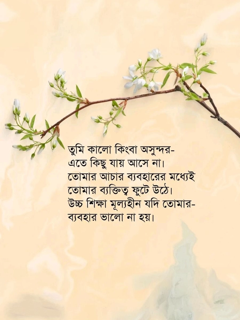 sad shayari bengali video