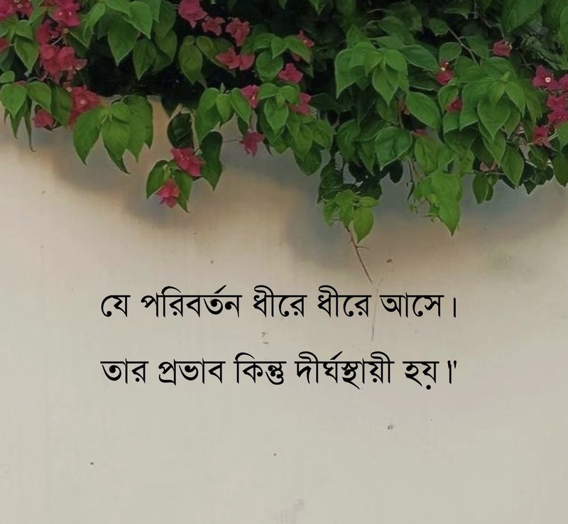 sad shayari in bengali for life