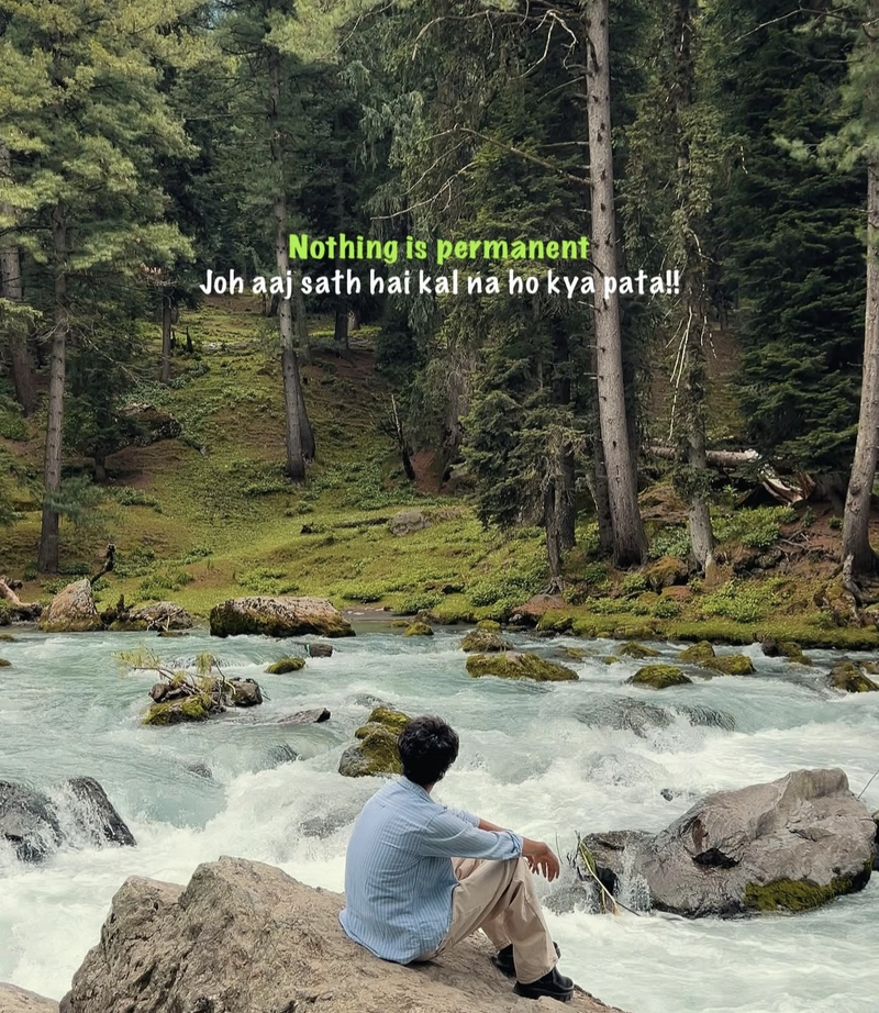 short motivational quotes in bengali for success