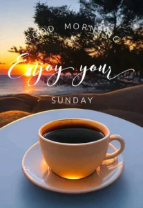 surya dev good morning images for whatsapp