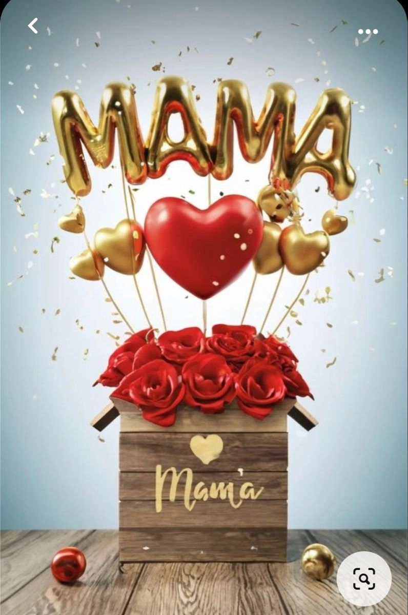 wishes happy birthday mama ji