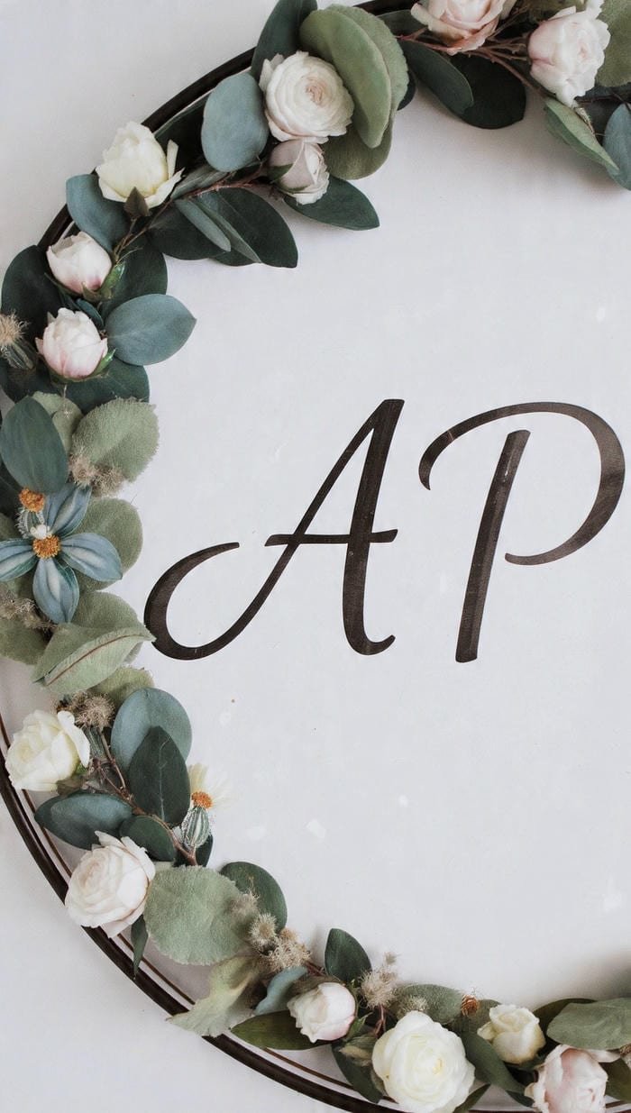 AP Name DP đơn giản