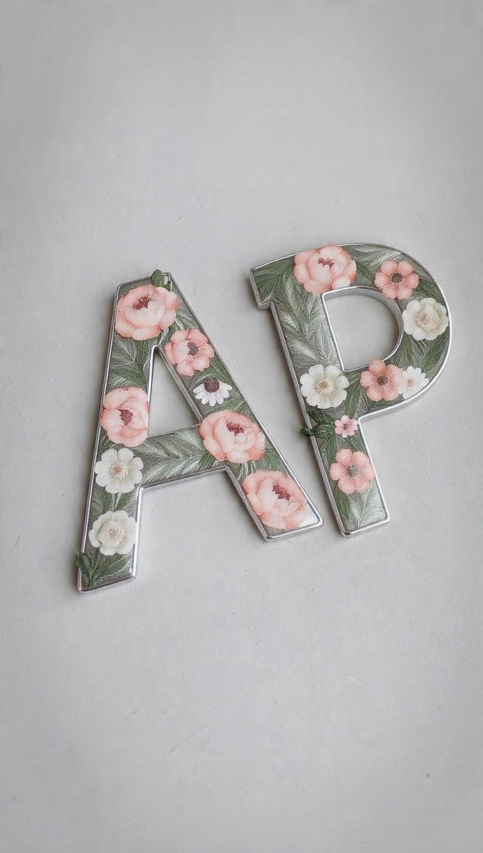 AP Name DP minimal digital