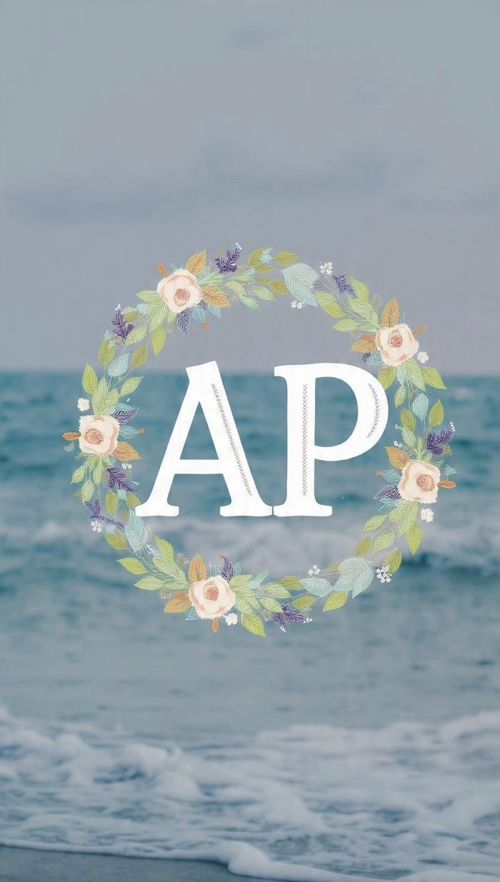 AP Name DP nghệ thuật