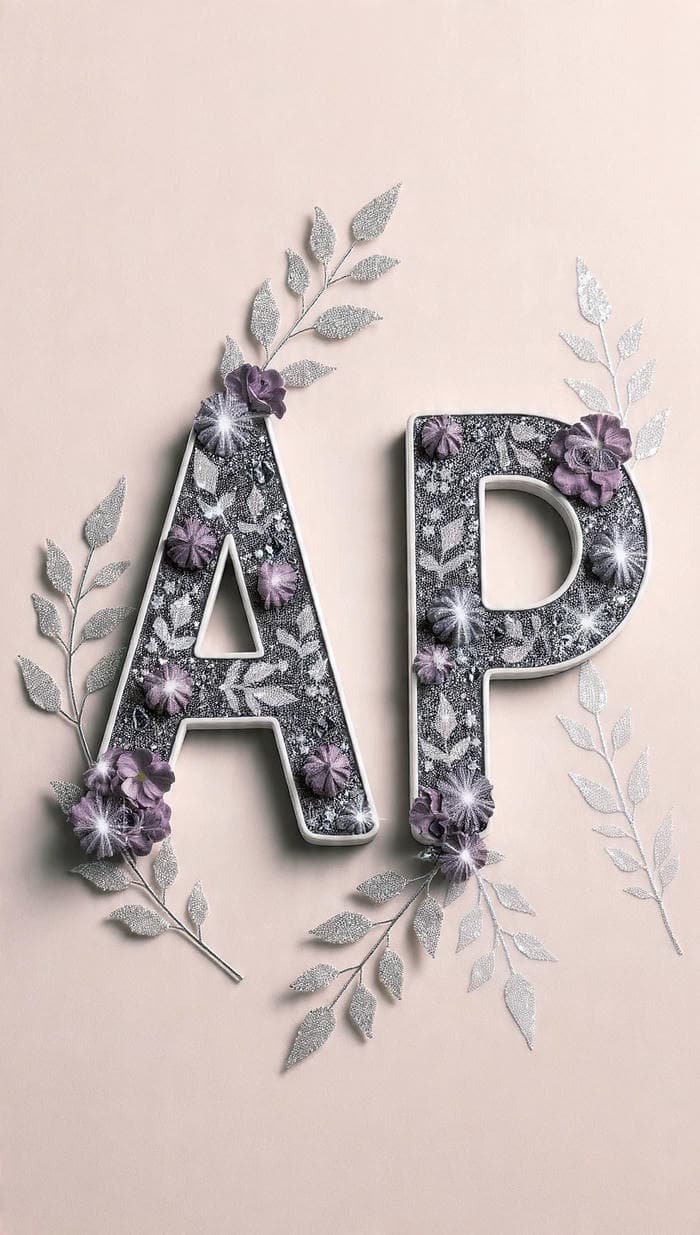 AP Name DP nổi bật