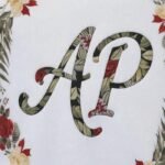 AP Name DP soft