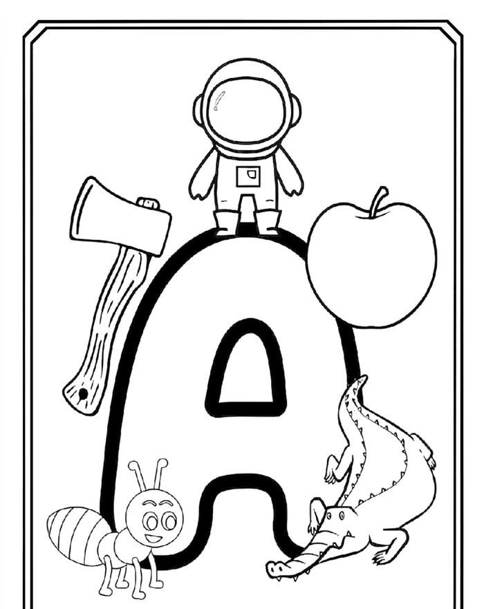 a name stylish profile