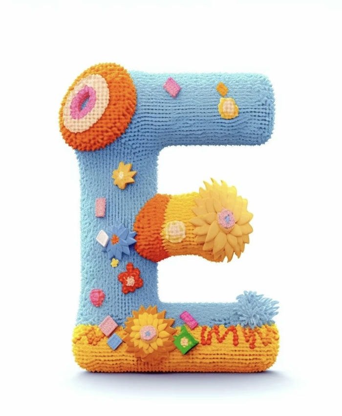 abstract art e picture