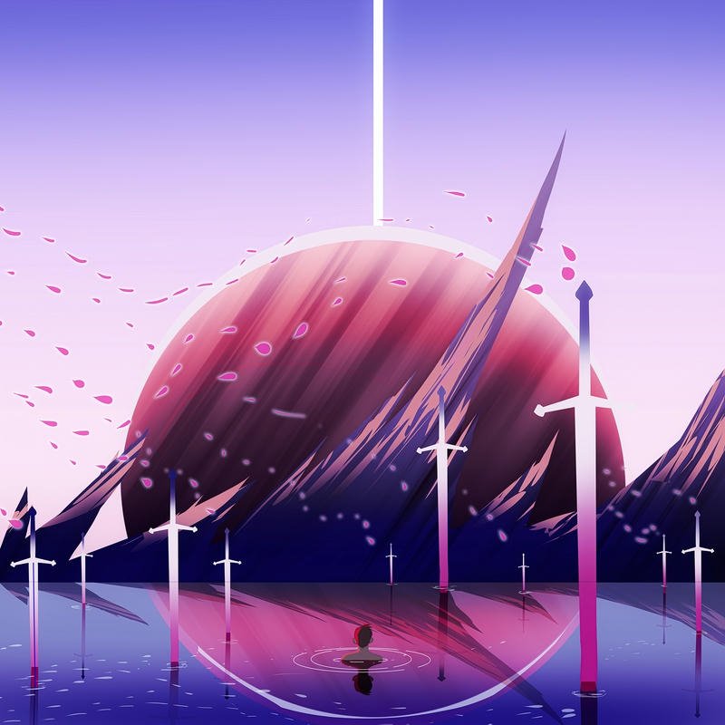 adorable new whatsapp dp aesthetic