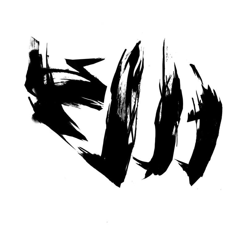 adorable simple whatsapp dp wallpaper