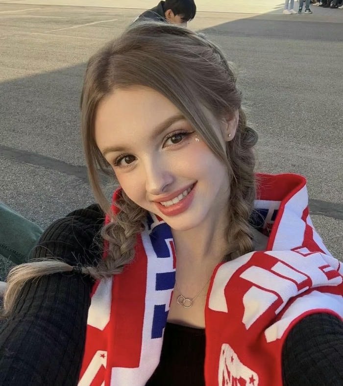 aesthetic beautiful girls dp