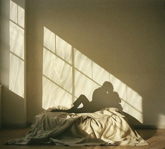 aesthetic photo couple dp for instagram