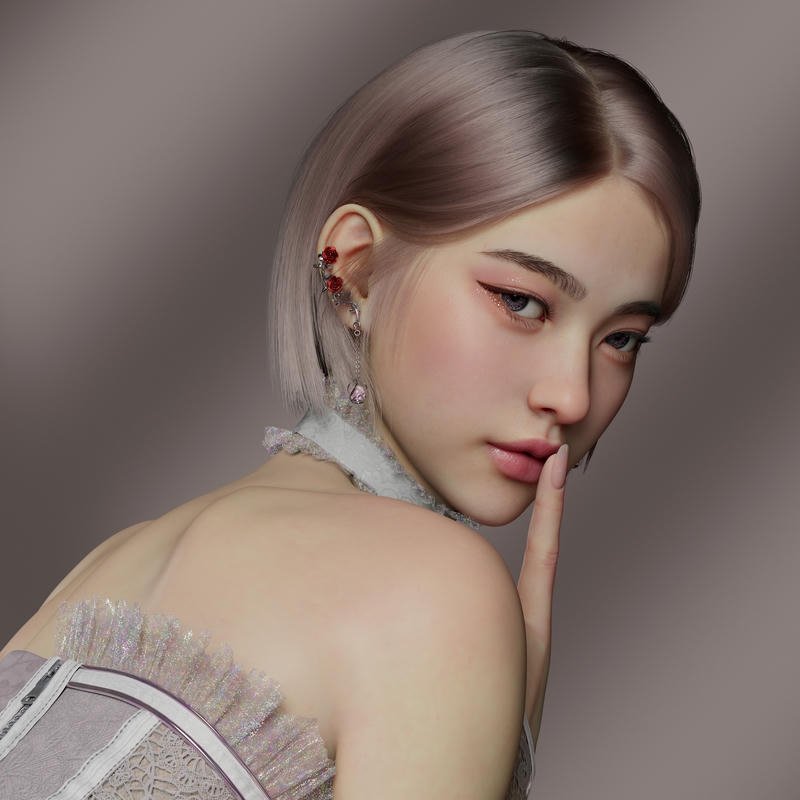 amazing new whatsapp dp pose