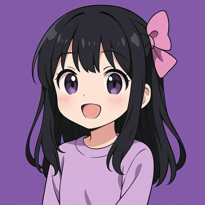 animated dp for whatsapp 2025