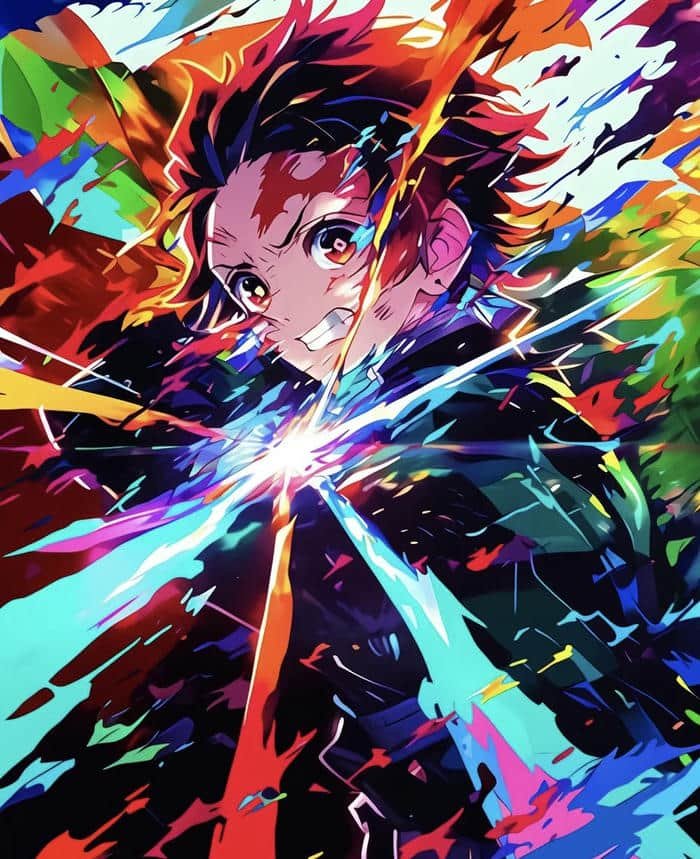 animated dp for whatsapp download