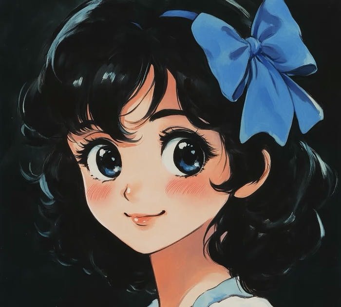 animated dp for whatsapp free