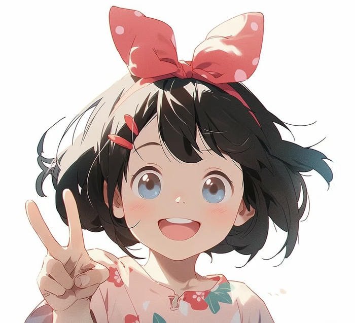 animated dp for whatsapp profile