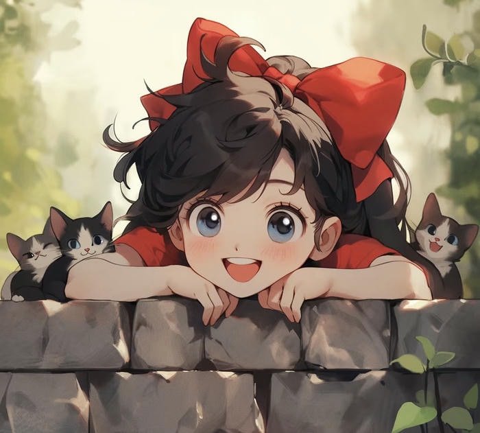 animated dp for whatsapp status