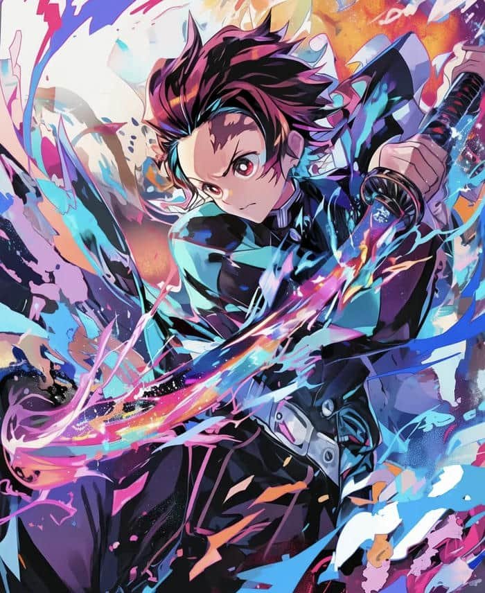 animated dp for whatsapp users