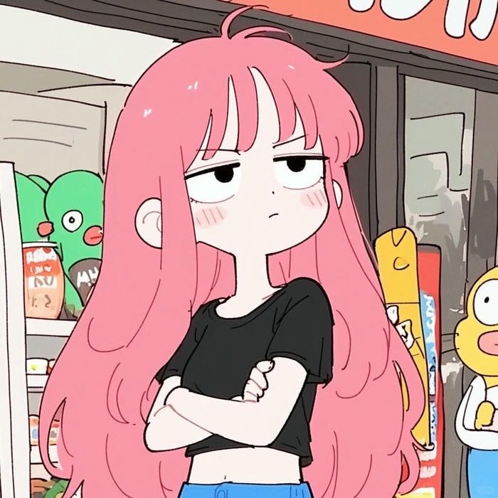 animated dp whatsapp 4k