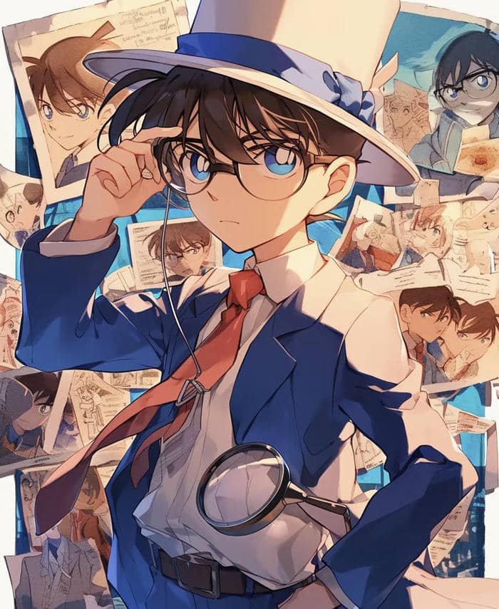 animated motion dp for whatsapp