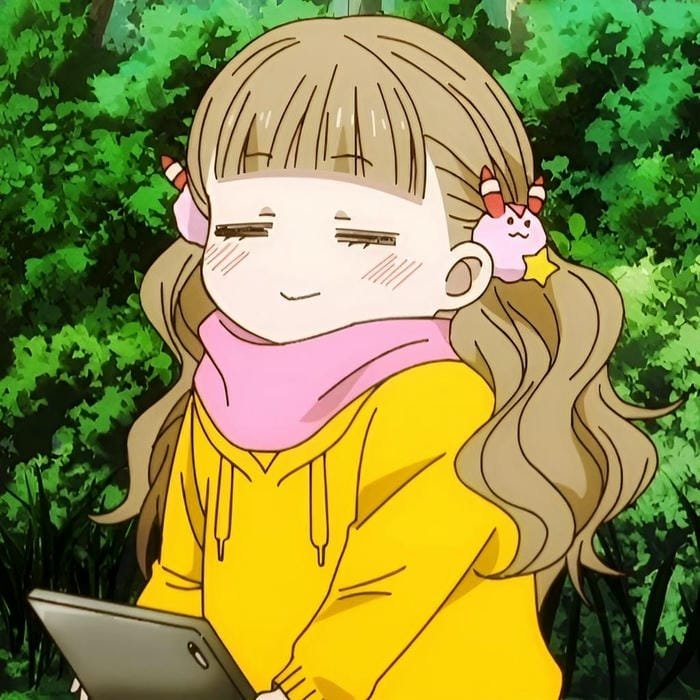 animated profile picture for whatsapp