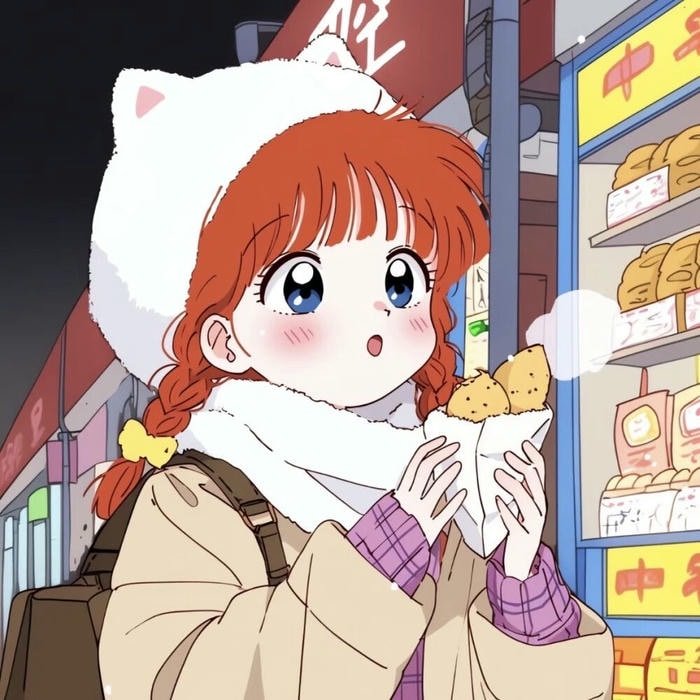 animated whatsapp profile dp