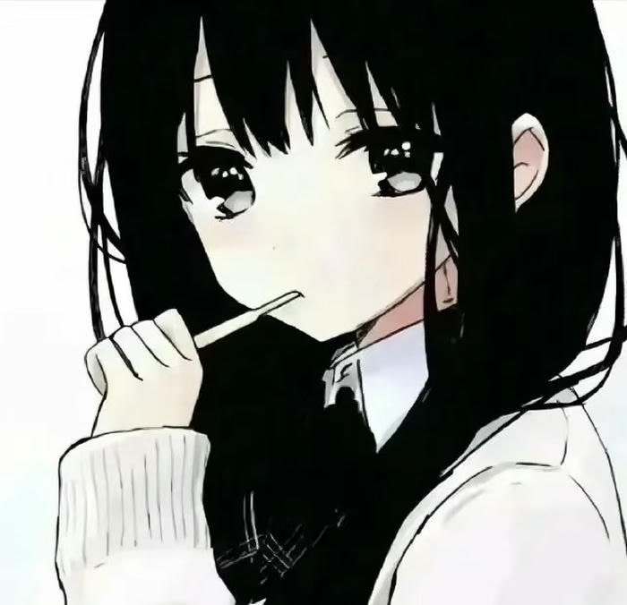 anime dp alone full hd