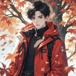 anime dp for whatsapp