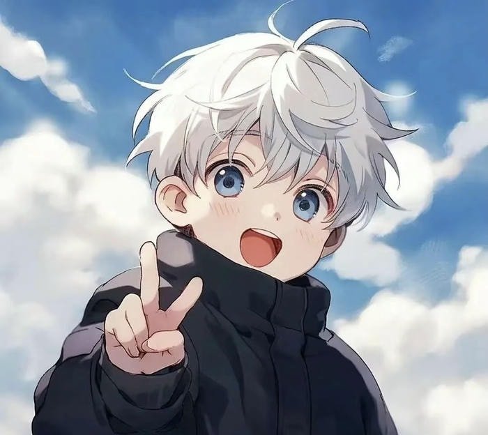 anime dp for whatsapp hd