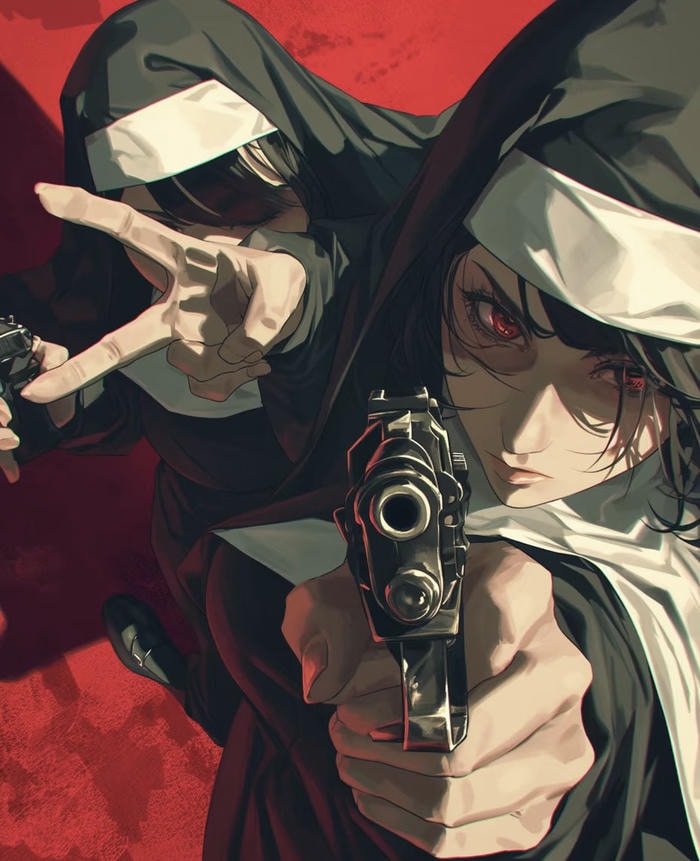 anime dp for whatsapp