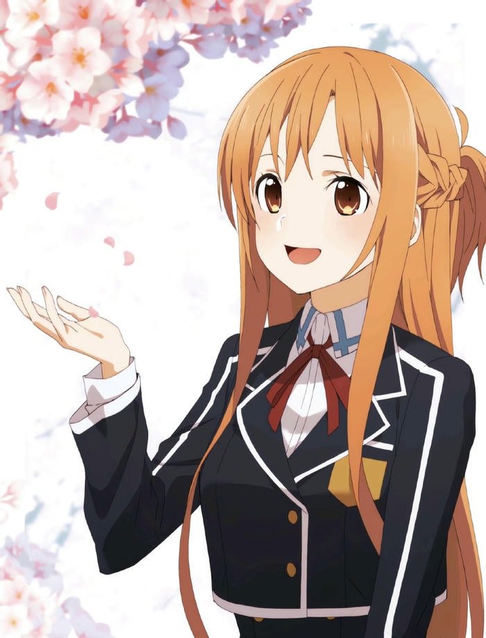 anime dp mysterious loo