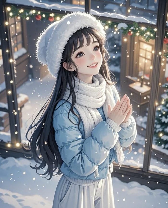 anime dp whatsapp hd