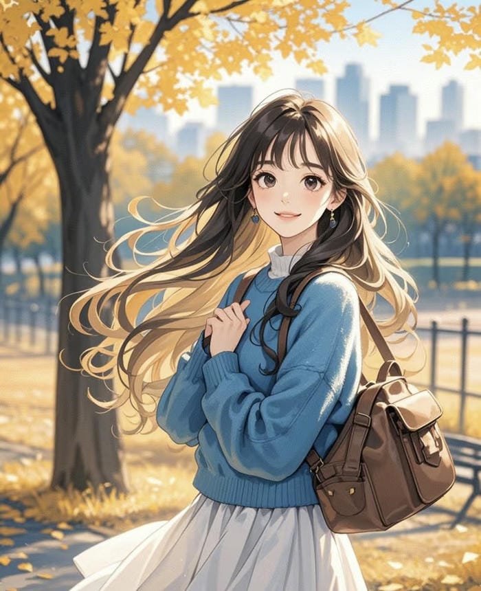 anime whatsapp dp boy