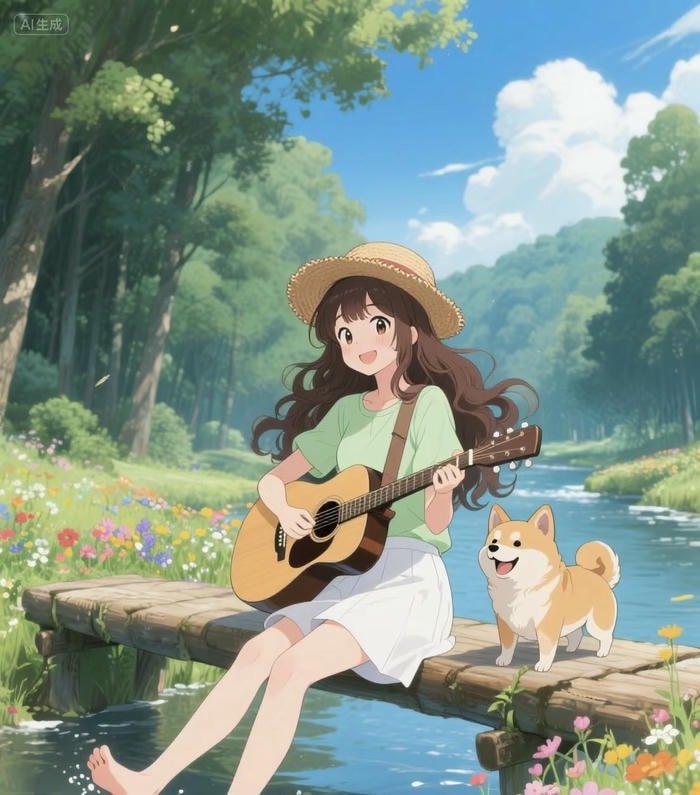 anime whatsapp dp hd