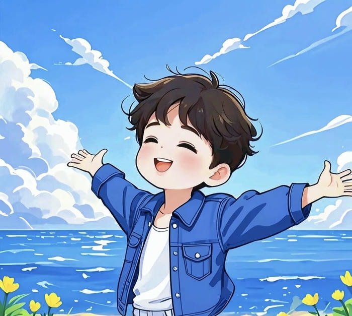 anime whatsapp profile dp