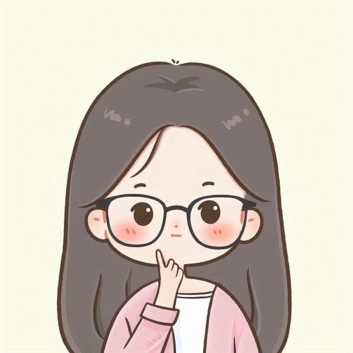 attitude cartoon dp download