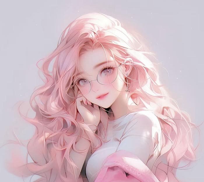 attitude cartoon dp for whatsapp