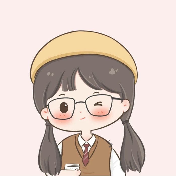 attitude cartoon photo