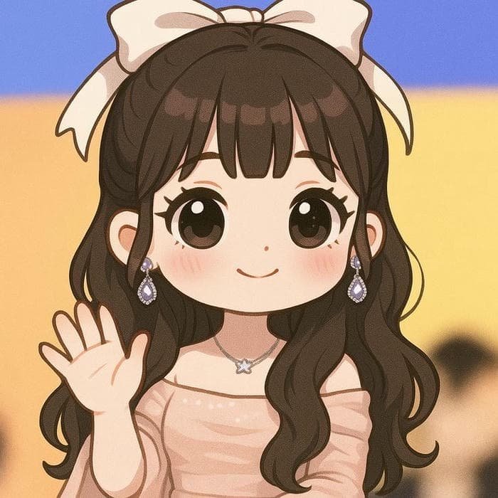 attitude cartoon whatsapp picture