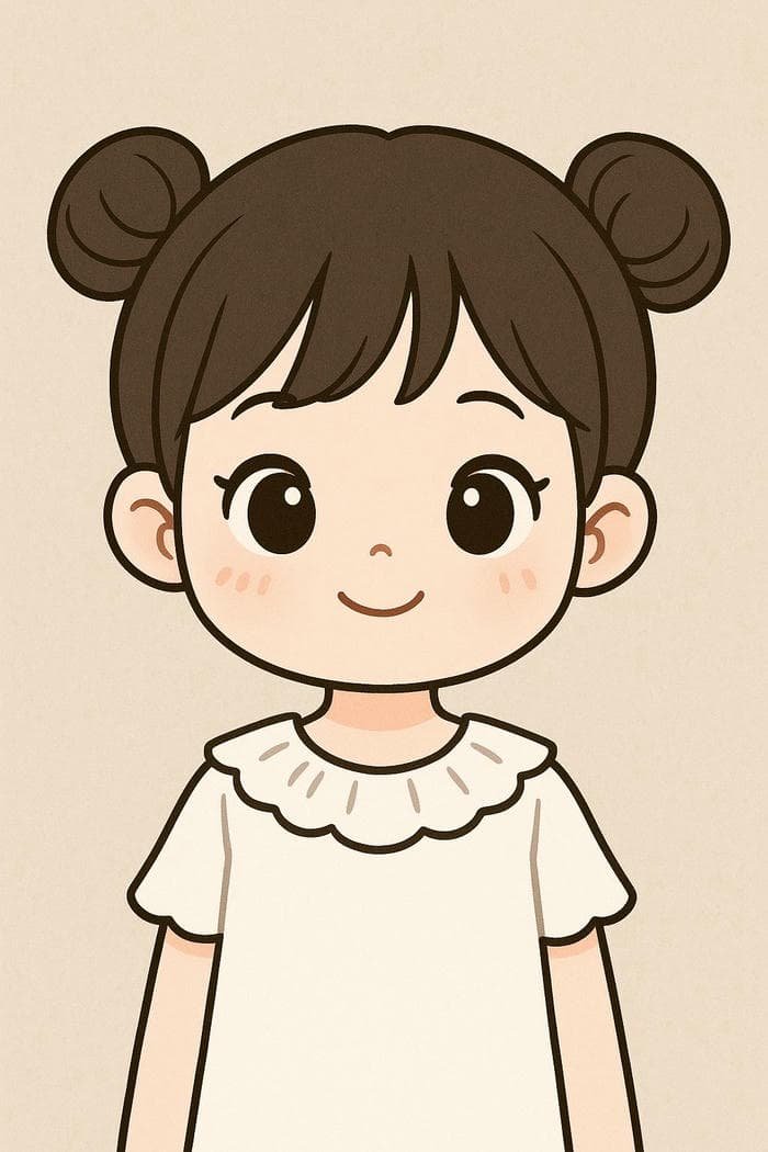 attitude dp cartoon hd