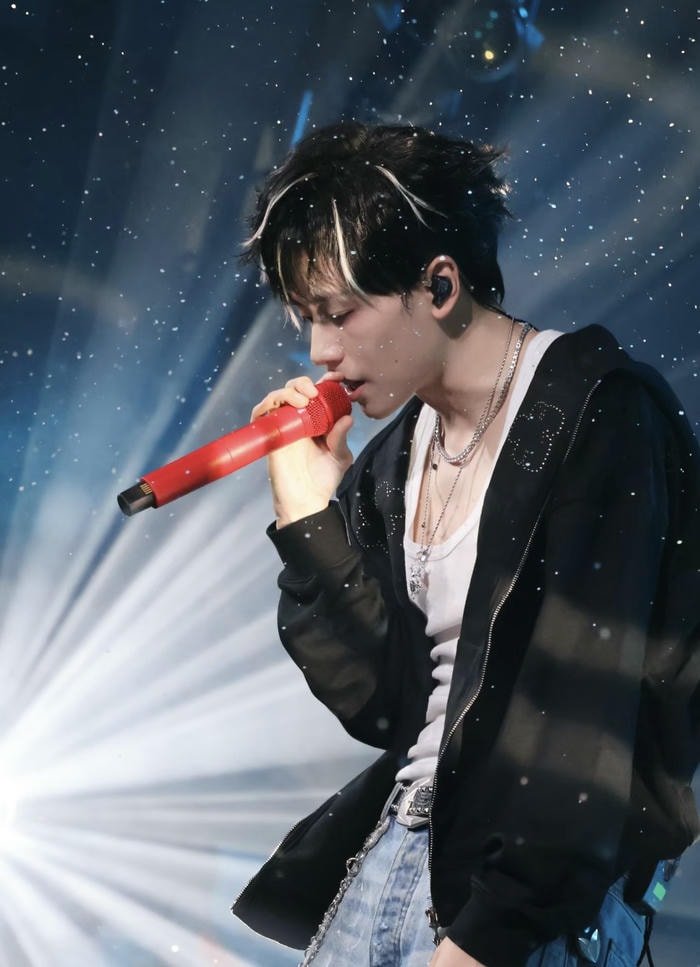 bad boy dp for facebook