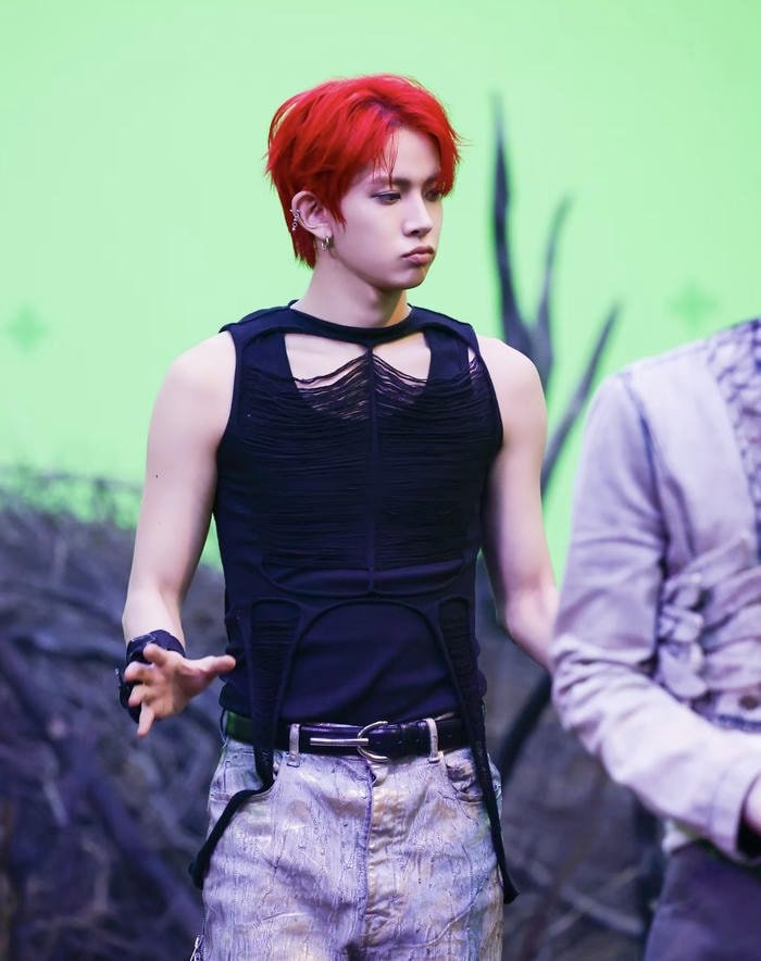 bad boy dp hd stylish