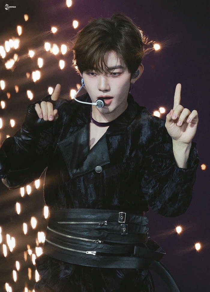 bad boy dp wallpaper