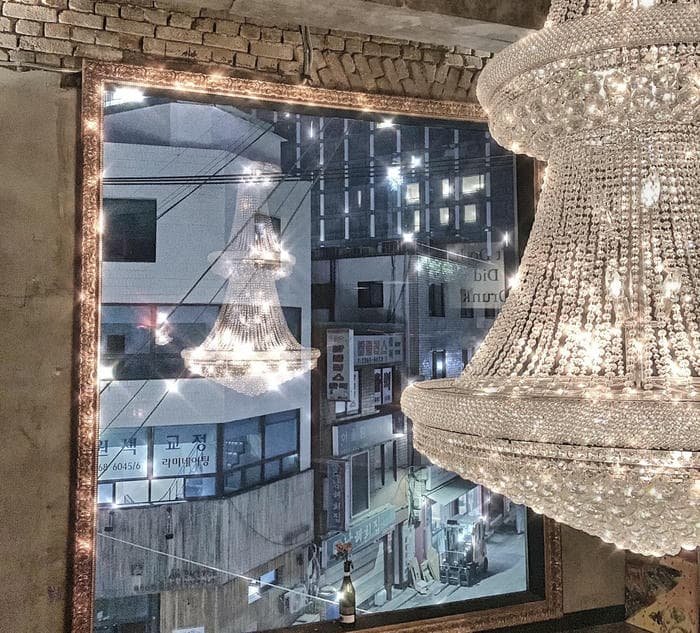 beautiful couple romantic dp