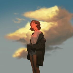 beautiful hd profile pic for instagram for girl