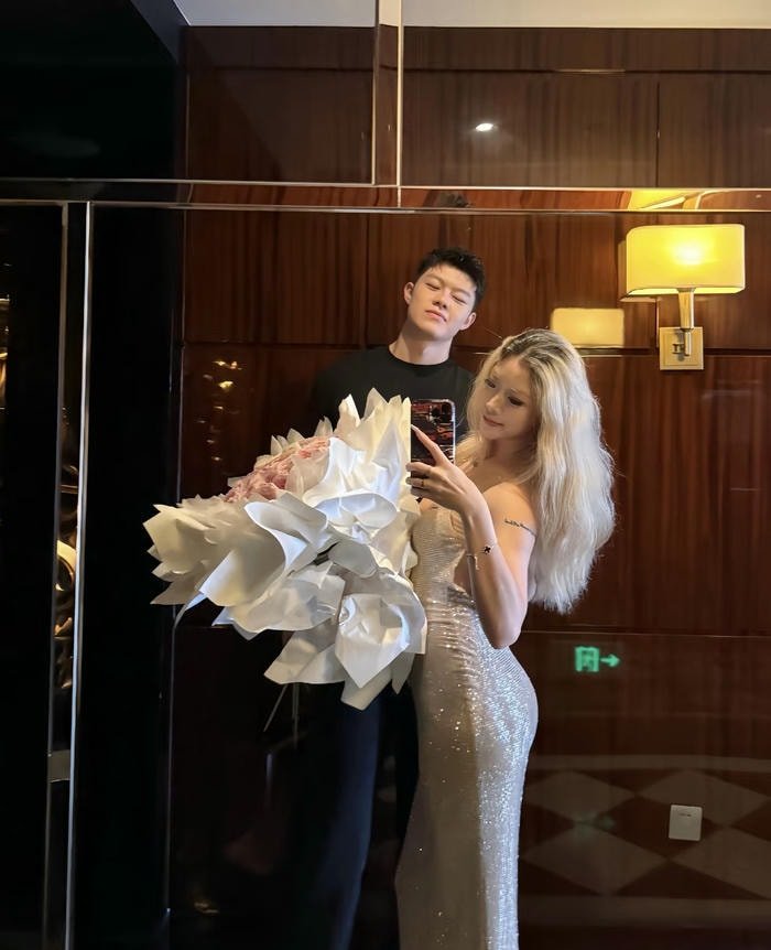 beautiful hd romantic dp